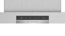 Bosch Series 4 Wall-Mounted Hood 90cm DWB96DM50B