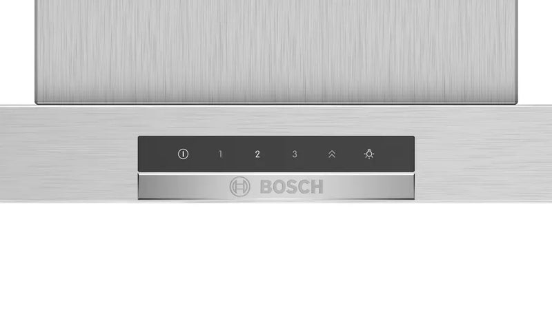 Bosch Series 4 Wall-Mounted Hood 90cm DWB96DM50B