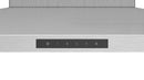 Bosch Wall-Mounted Hood 90cm DWQ96DM50B