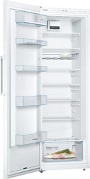 Bosch Series 4 Free-Standing Fridge 176x60cm KSV33VWEPG