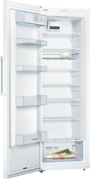 Bosch Series 4 Free-Standing Fridge 176x60cm KSV33VWEPG