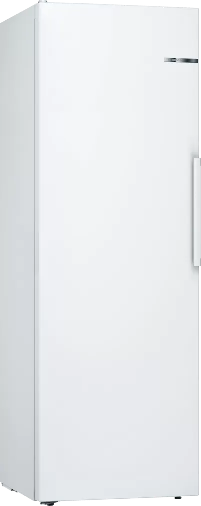 Bosch Series 4 Free-Standing Fridge 176x60cm KSV33VWEPG