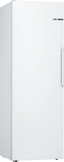 Bosch Series 4 Free-Standing Fridge 176x60cm KSV33VWEPG