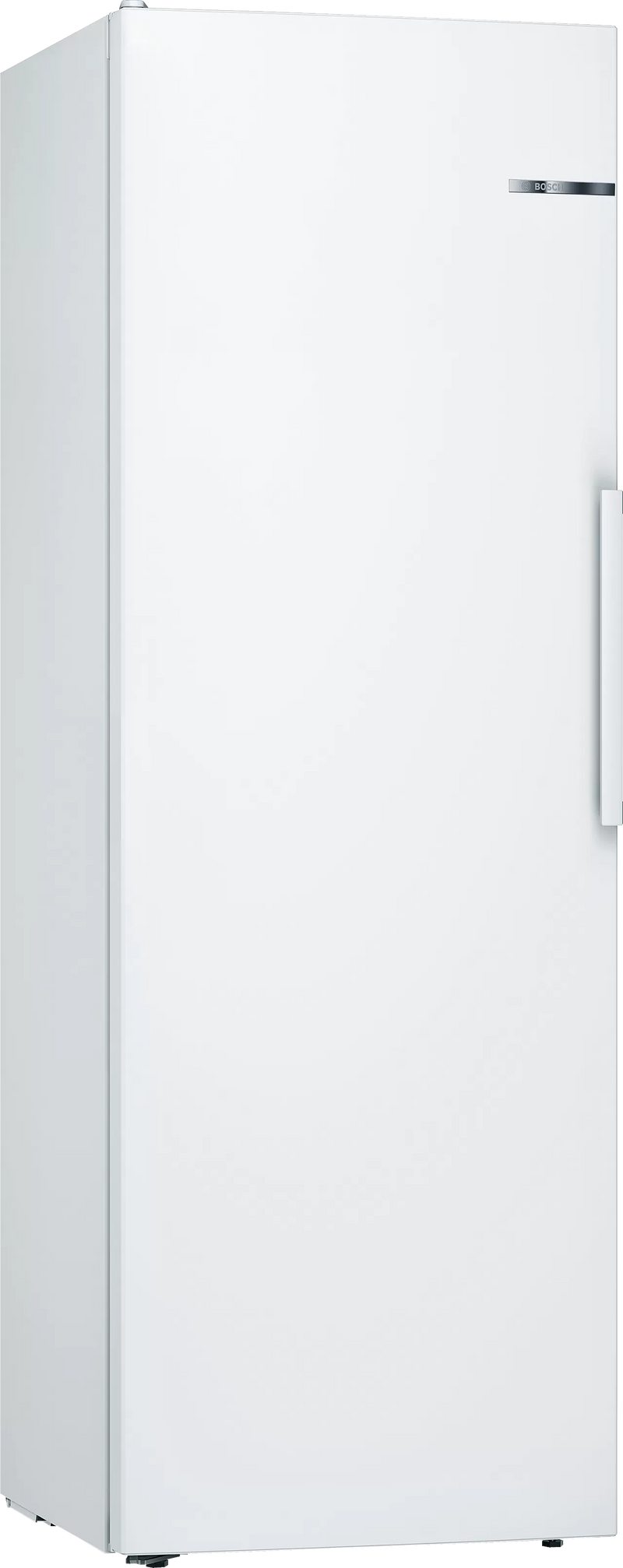 Bosch Series 4 Free-Standing Fridge 176x60cm KSV33VWEPG