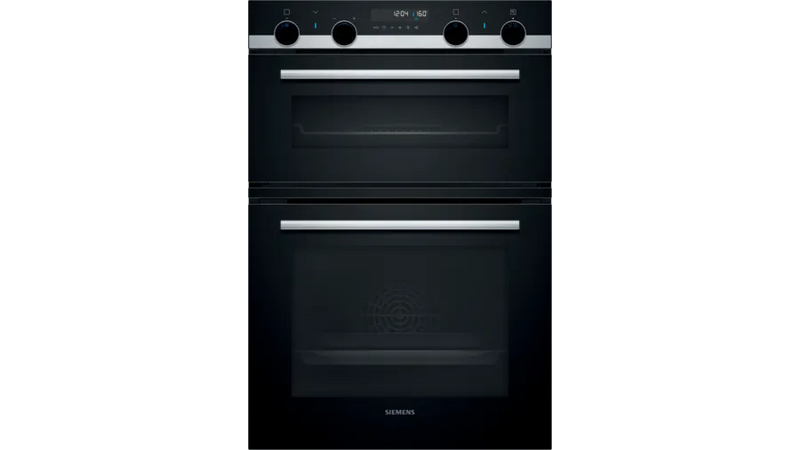 Siemens iQ500 Built-in Oven 60cm MB578G5S0B