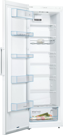 Bosch Series 4 Free-Standing Fridge 186x60cm KSV36VWEPG