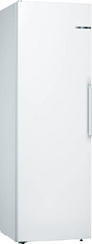Bosch Series 4 Free-Standing Fridge 186x60cm KSV36VWEPG