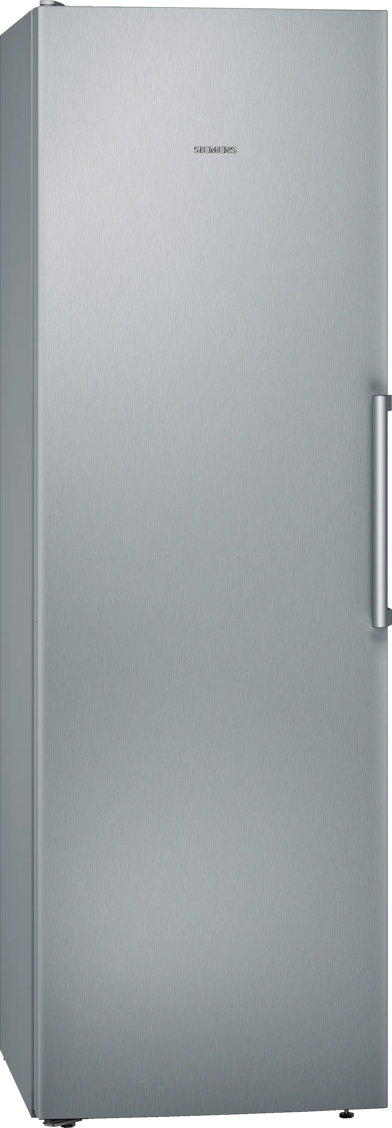 Siemens iQ300 Free-Standing Fridge 186cm KS36VVIEPG