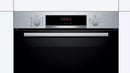 Bosch Series 4 Built-in Oven 60x60cm HBS573BS0B