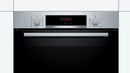 Bosch Series 4 Built-in Oven 60x60cm HBS573BS0B