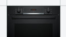 Bosch Series 4 Built-in Oven 60x60cm HBS534BB0B