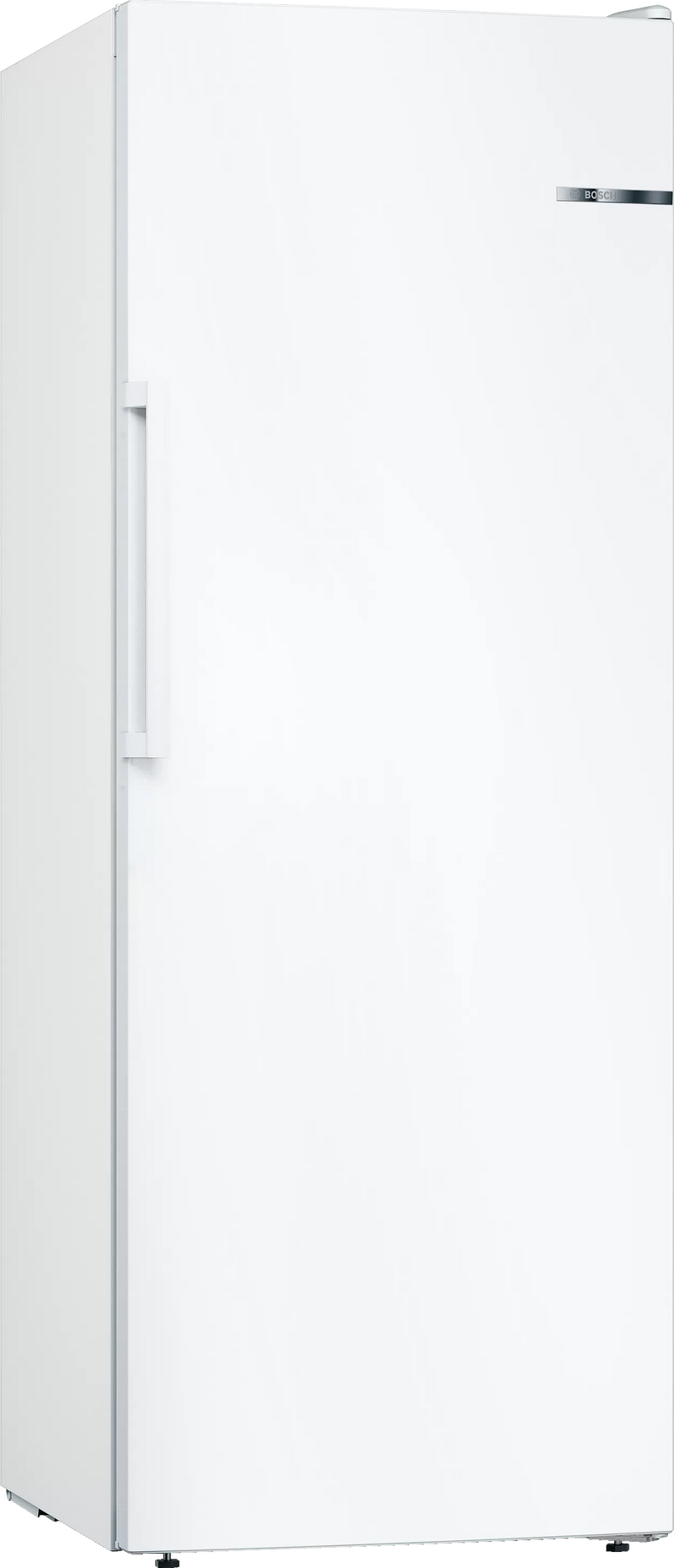 Bosch Series 4 Free-Standing Freezer 161x60cm GSN29VWEVG