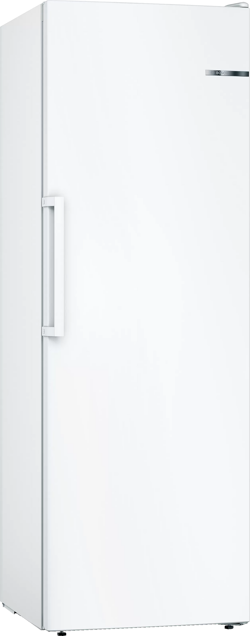 Bosch Series 4 Free-Standing Freezer 176x60cm GSN33VWEPG