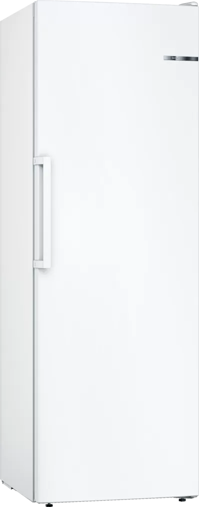 Bosch Series 4 Free-Standing Freezer 176x60cm GSN33VWEPG