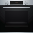Bosch Series 4 Built-in Oven 60cm HBS534BS0B