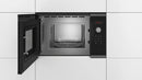 Bosch Series 4 Built-in Microwave 60cm BFL523MS0B