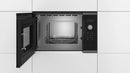 Bosch Series 4 Built-in Microwave 60cm BFL523MS0B