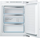 Bosch Series 6 Built-In Freezer 72x56cm GIV11AFE0