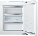 Bosch Series 6 Built-In Freezer 72x56cm GIV11AFE0