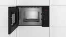 Bosch Series 4 Built-in Microwave Oven 60cm BFL523MB0B