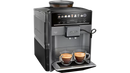 Siemens EQ600 Fully Automatic Coffee Machine TE651209GB