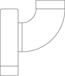 Gaggenau Remote fan unit AR400130