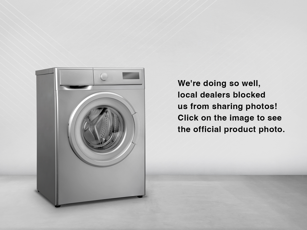 Miele WTR860 8kg/5kg Washer Dryer Combo - White | Harvey Norman Singapore