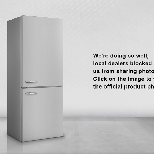 Miele dishwasher dealers near me deals