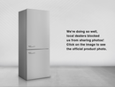 Miele Refrigeration category image