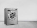 Miele Washer 10kg with Quick PowerWash WWK360