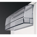 Grade B AEG 6000 Series NSF6I82EF Integrated 109 Litre Under Counter Fridge