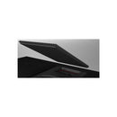 Grade B Elica NikolaTesla Prime NT-PRIME-S-RC 83cm Induction Venting Hob Black Recirculation Only