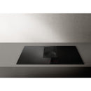 Grade A Elica NikolaTesla Prime NT-PRIME-S-DO 83cm Induction Venting Hob Duct Out Only