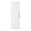 Grade B AEG 6000 Series OAG6N281EW Freestanding 280 Litre Fridge