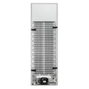 Grade B AEG 6000 Series OAG6N281EW Freestanding 280 Litre Fridge