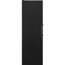 Grade B AEG 7000 Series 278 Litre Freestanding Freezer - Black