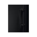 Grade A AEG 7000 Series 278 Litre Freestanding Freezer - Black