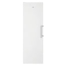 Grade B AEG 7000 Series 278 Litre Freestanding Freezer - White