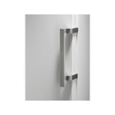 Grade B AEG 7000 Series 278 Litre Freestanding Freezer - White