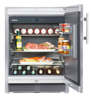 Liebherr - OKes 1750 Outdoor Cooler
