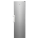 GRADE A2 - AEG 7000 Series 390 Litre Freestanding Fridge - Stainless Steel