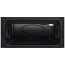 Grade B AEG 6000 Series OU5NU20M Built Under Electric Double Oven - Stainless Steel