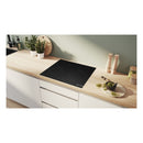 GRADE A2 - Bosch Series 4 PIE61ABB5E 4 Zone Induction Hob
