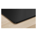 GRADE A2 - Bosch Series 4 PIE61ABB5E 4 Zone Induction Hob