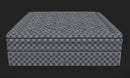 Hästens Dremer Mattress