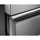 Grade B AEG 9000 Series RMB954E9VX 541 Litre American Fridge Freezer