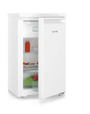 Liebherr Under Counter Fridge with Ice Box Rd1201