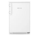 Liebherr Freestanding Undercounter Fridge 85cm Re1400