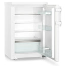 Liebherr Freestanding Undercounter Fridge 85cm Re1400