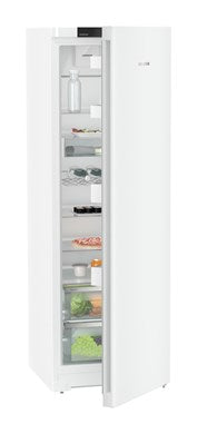 Liebherr - Re 5220 Plus Refrigerator with EasyFresh